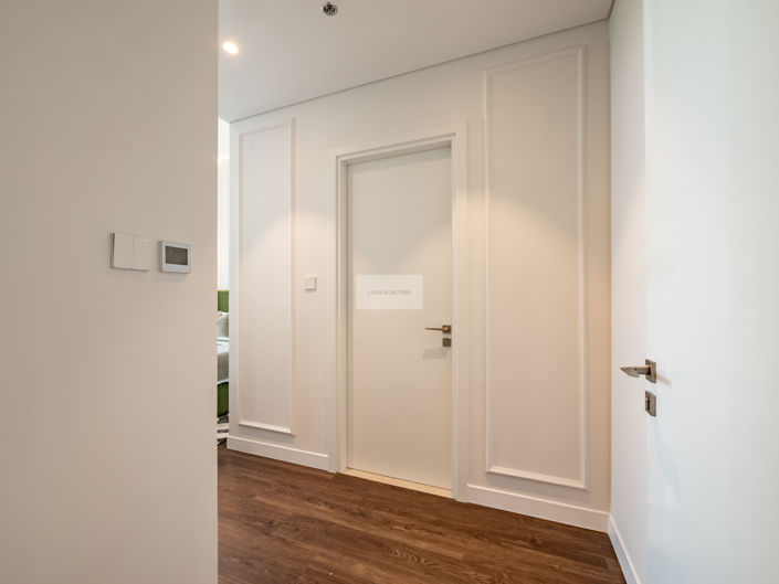 Image No.8-3 Bed Apartment for sale