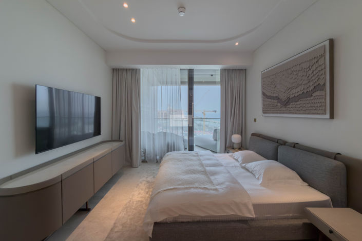 Image No.12-2 Bed Apartment for sale