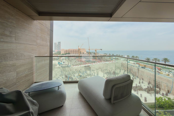 Image No.17-2 Bed Apartment for sale