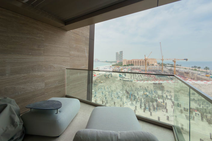 Image No.18-2 Bed Apartment for sale