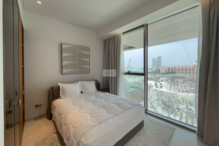 Image No.21-2 Bed Apartment for sale
