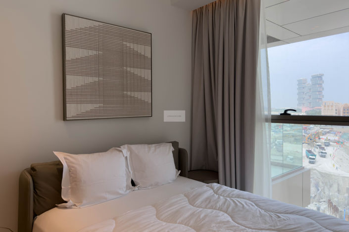 Image No.22-2 Bed Apartment for sale