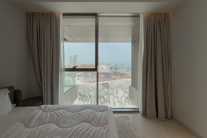Image No.23-2 Bed Apartment for sale