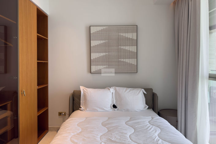 Image No.24-2 Bed Apartment for sale