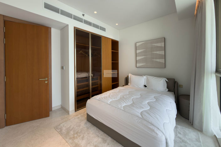 Image No.25-2 Bed Apartment for sale