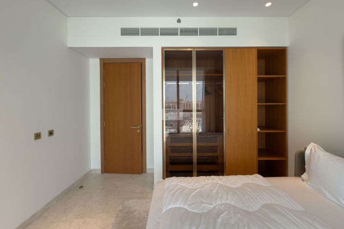 Image No.26-2 Bed Apartment for sale