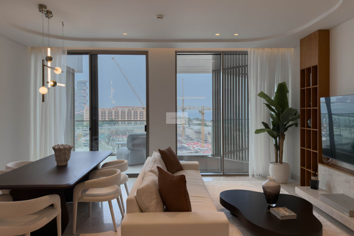 Image No.3-2 Bed Apartment for sale