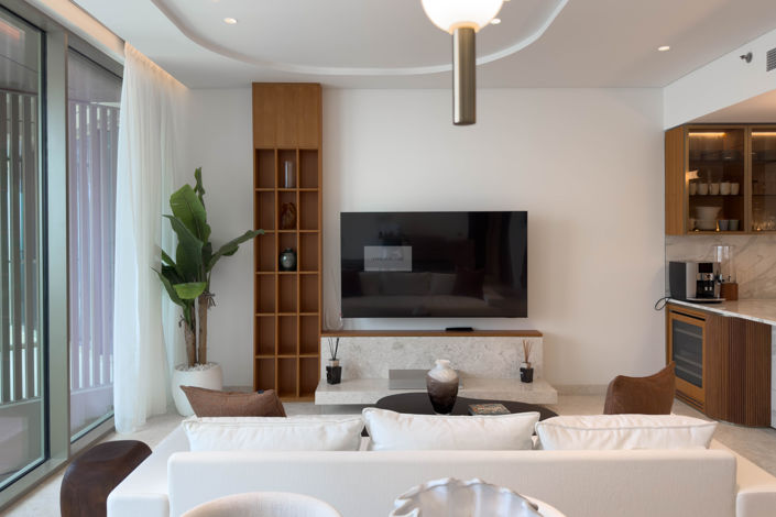 Image No.4-2 Bed Apartment for sale