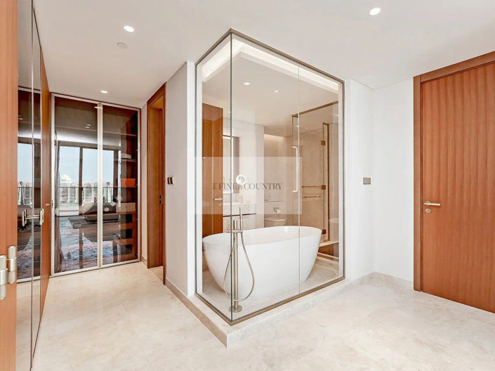 Image No.11-2 Bed Apartment for sale