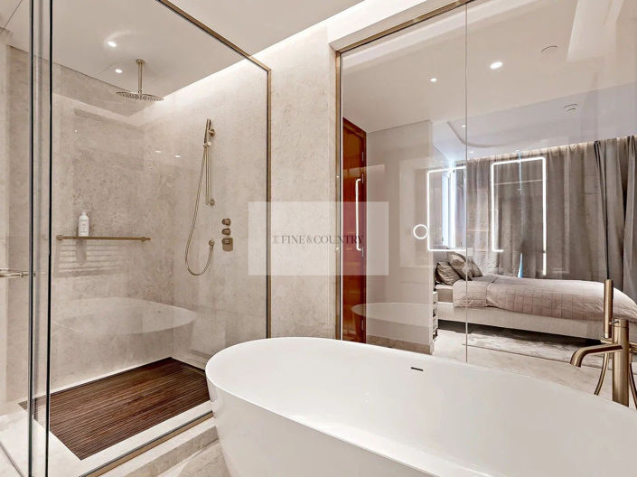 Image No.12-2 Bed Apartment for sale