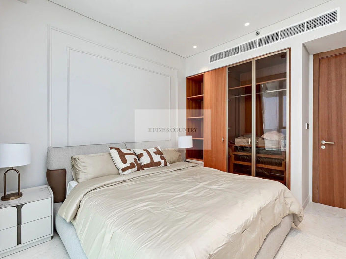Image No.14-2 Bed Apartment for sale