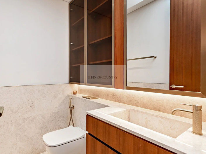 Image No.18-2 Bed Apartment for sale