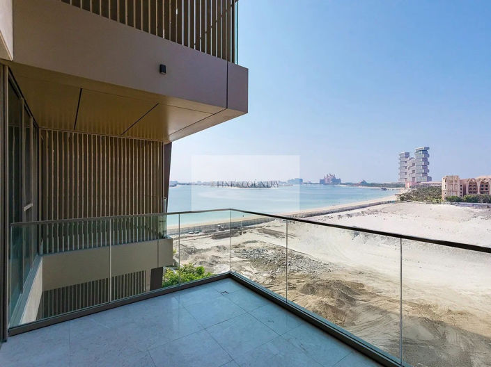 Image No.19-2 Bed Apartment for sale