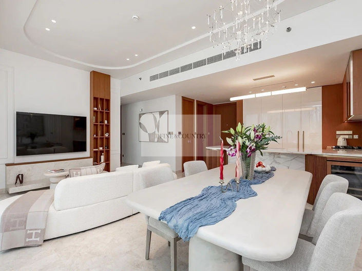Image No.2-2 Bed Apartment for sale