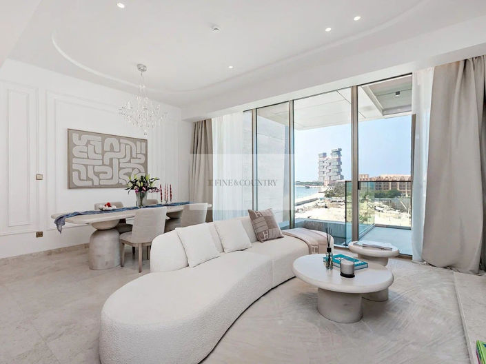 Image No.4-2 Bed Apartment for sale
