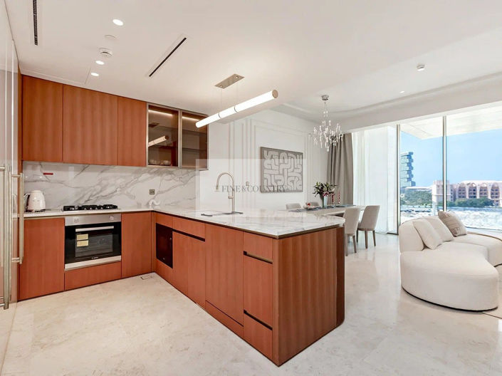 Image No.6-2 Bed Apartment for sale