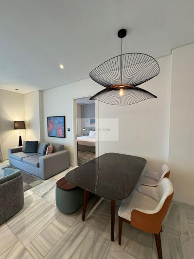 Image No.2-1 Bed Apartment for sale