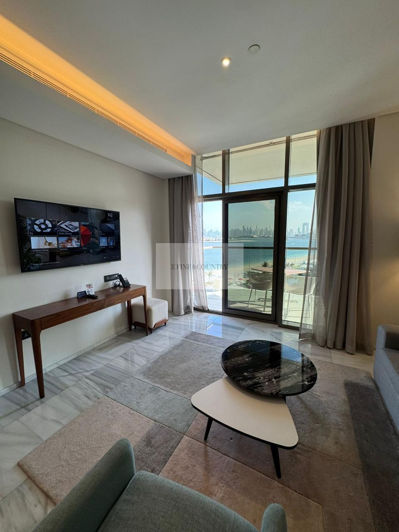 Image No.3-1 Bed Apartment for sale