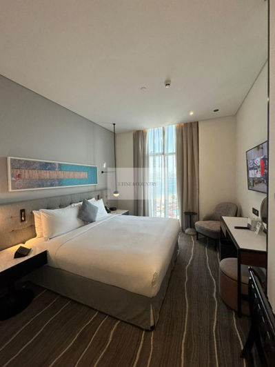 Image No.7-1 Bed Apartment for sale