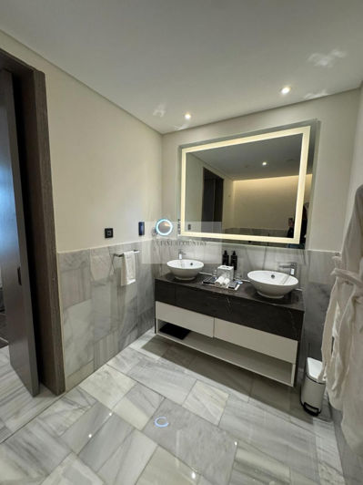 Image No.9-1 Bed Apartment for sale