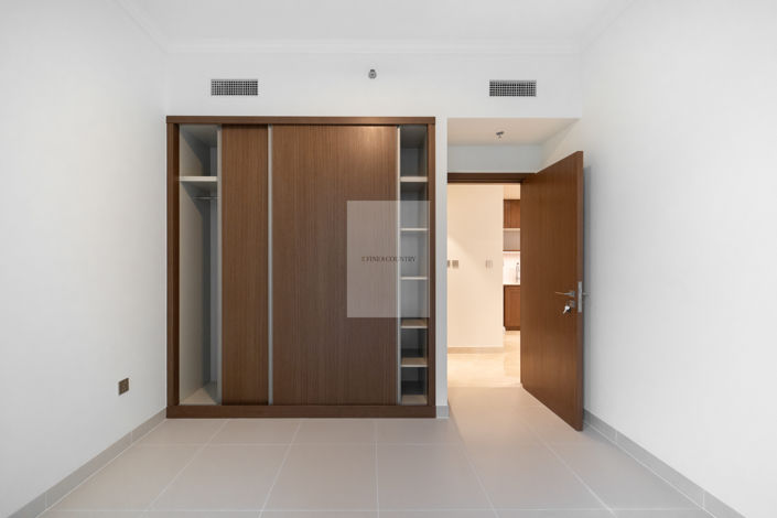 Image No.10-1 Bed Apartment for sale