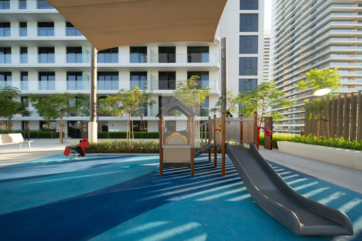 Image No.19-1 Bed Apartment for sale