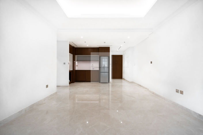 Image No.2-1 Bed Apartment for sale