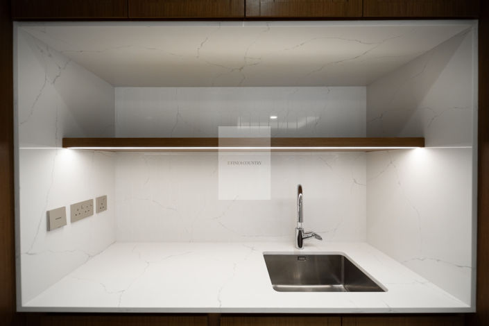 Image No.4-1 Bed Apartment for sale