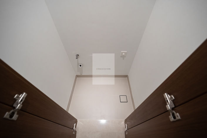 Image No.8-1 Bed Apartment for sale