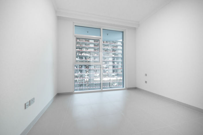 Image No.9-1 Bed Apartment for sale