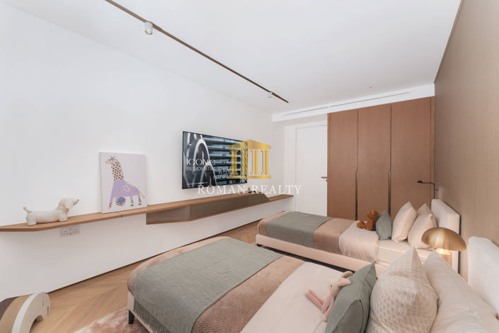 Image No.9-2 Bed Apartment for sale