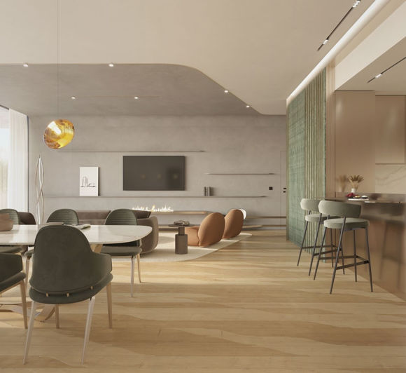 Image No.3-2 Bed Apartment for sale