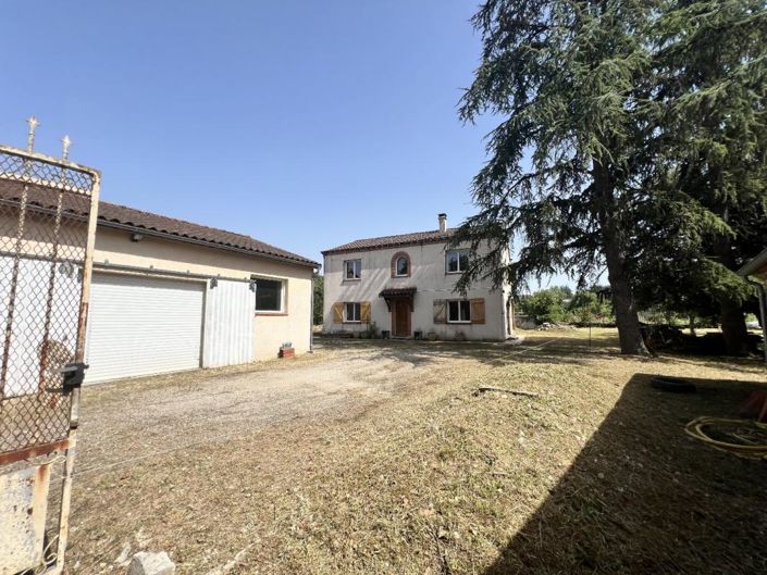 Image No.1-4 Bed Property for sale