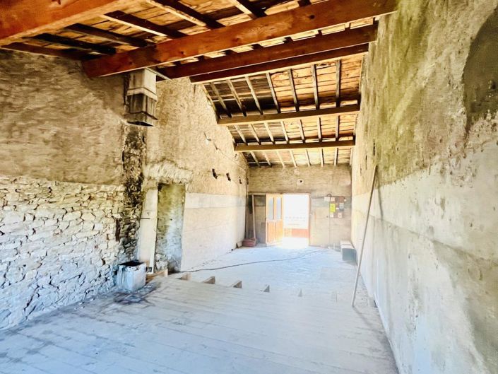 Image No.1-Propriété à vendre à Carlus