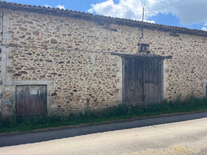 Image No.2-Property for sale