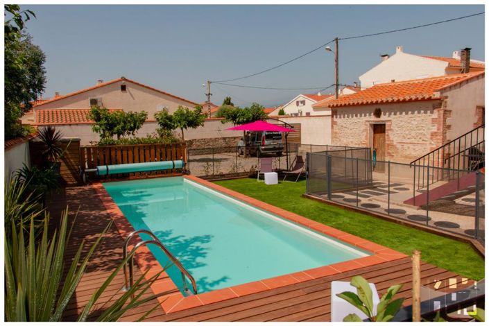 Image No.1-10 Bed Maisonette for sale