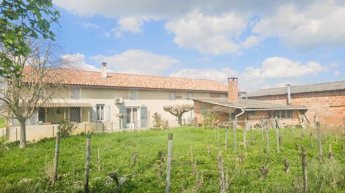 Image No.1-3 Bed Property for sale
