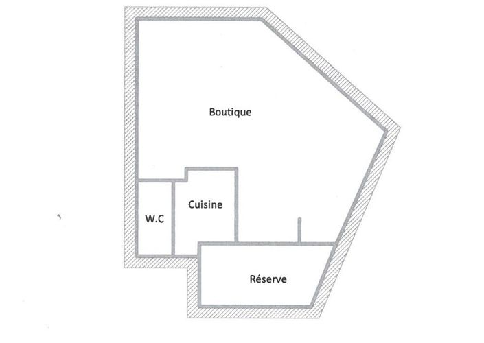 Image No.1-Property for sale