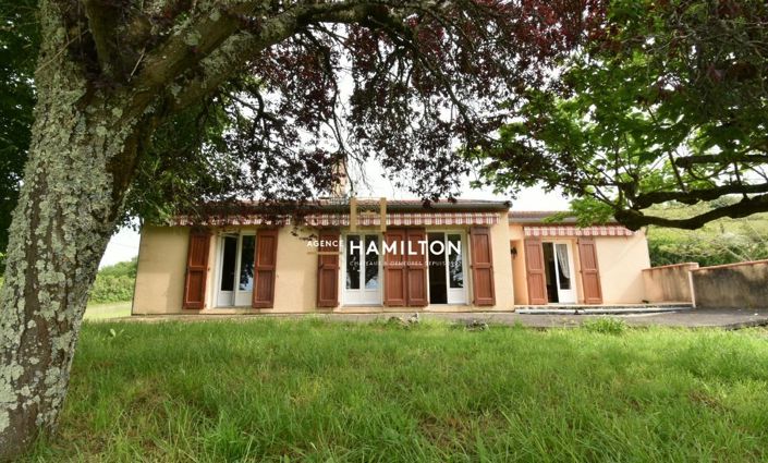 Image No.1-3 Bed House for sale