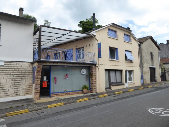 Image No.1-2 Bed House for sale