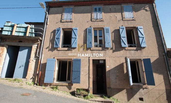 Image No.1-6 Bed Property for sale