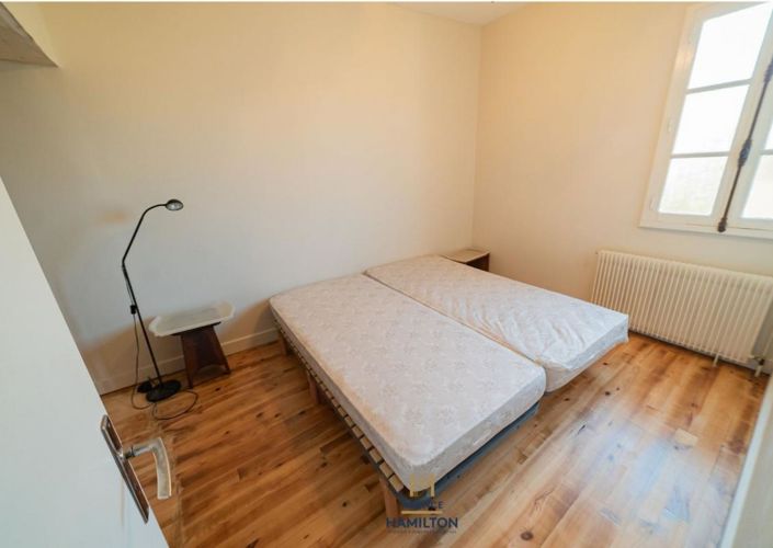 Image No.6-Propriété de 2 chambres à vendre à Cordes-sur-Ciel