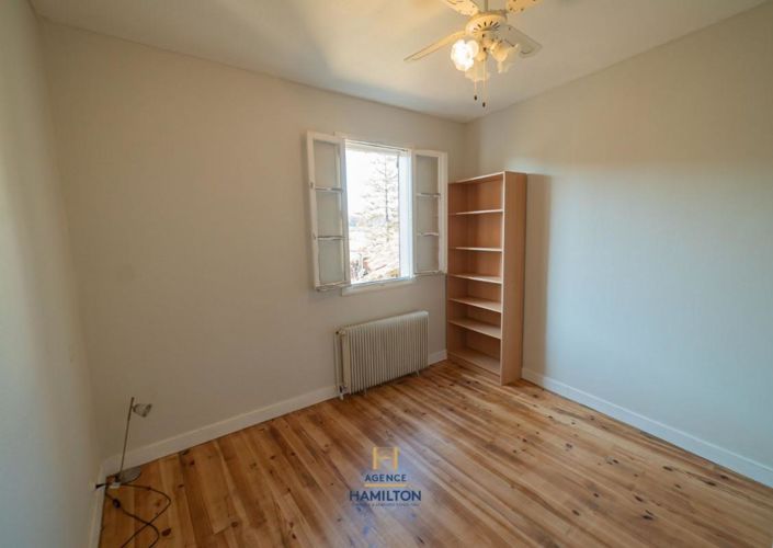 Image No.7-Propriété de 2 chambres à vendre à Cordes-sur-Ciel