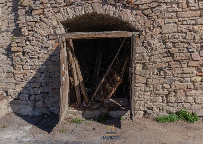 Image No.9-Propriété de 2 chambres à vendre à Cordes-sur-Ciel