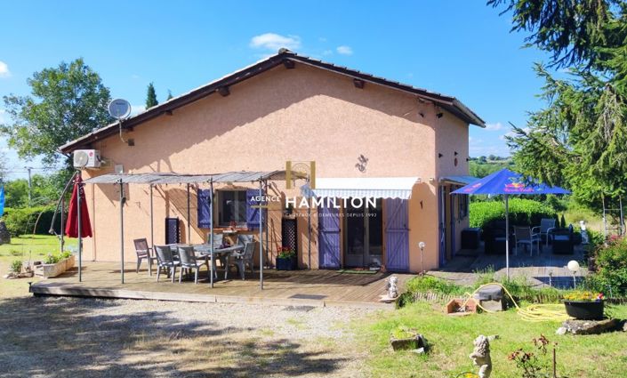 Image No.1-2 Bed Property for sale