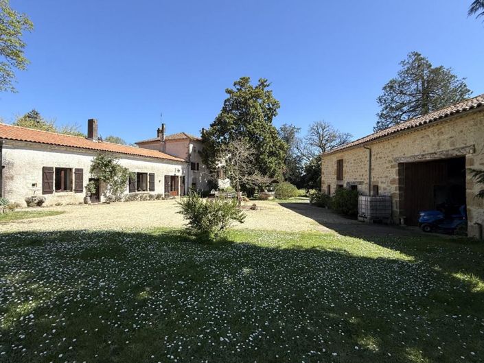 Image No.1-6 Bed House for sale