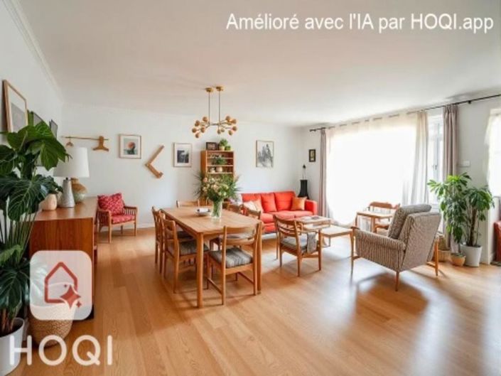 Image No.1-4 Bed Townhouse for sale
