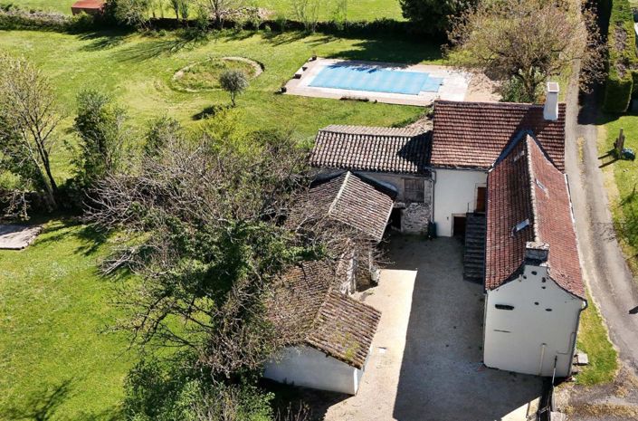 Image No.1-3 Bed House for sale