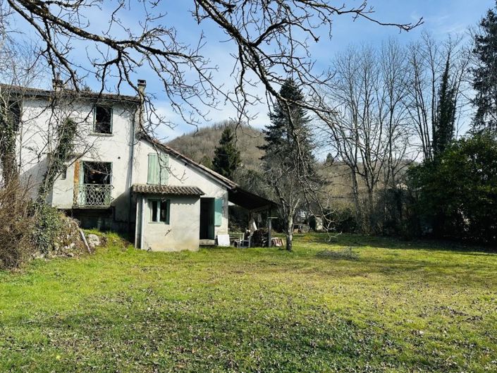 Image No.1-3 Bed House for sale