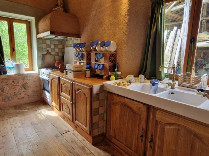 Image No.11-3 Bed House for sale